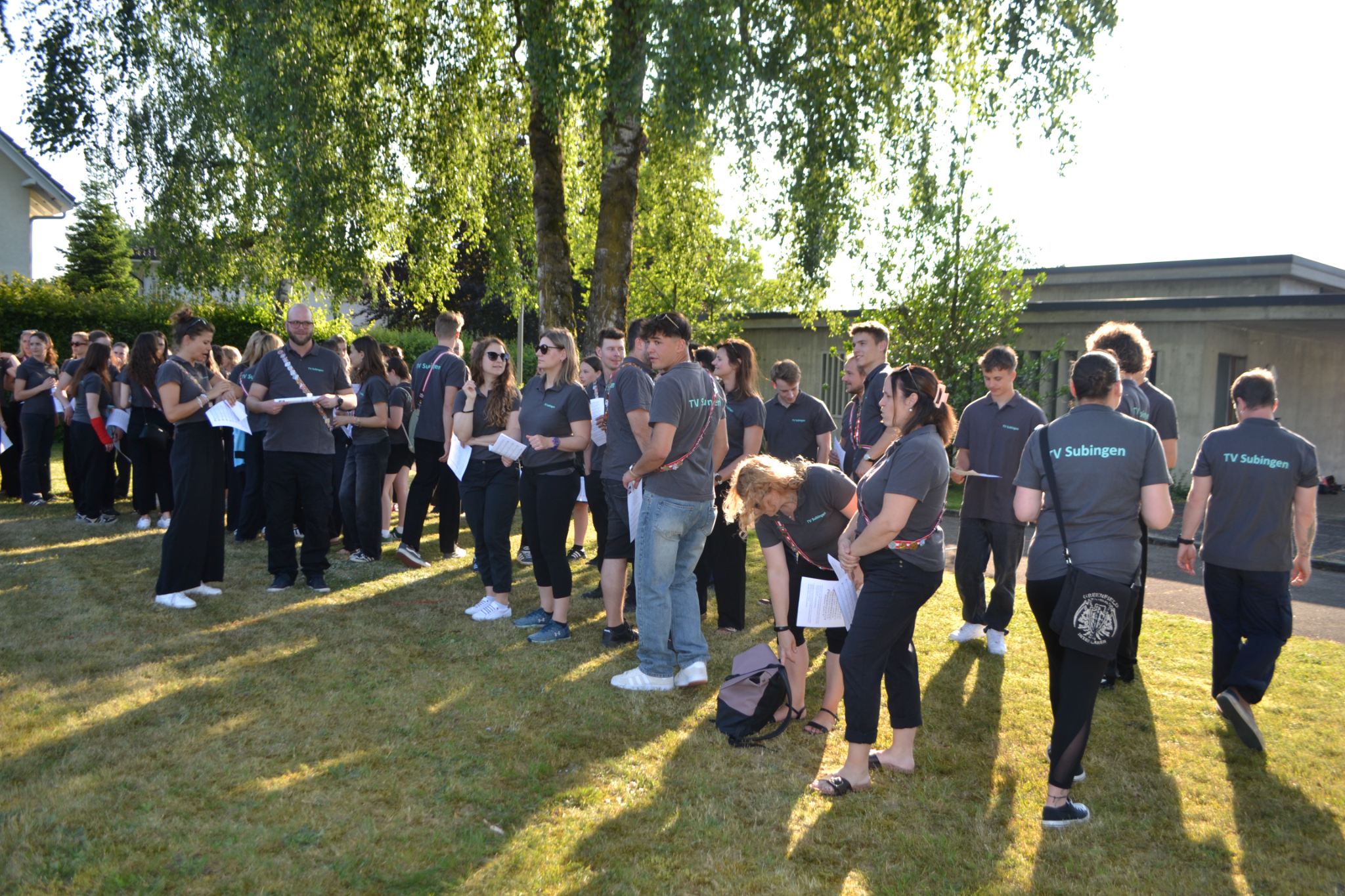 Bild 01 (7)